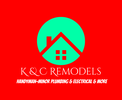 K&C REMODELS LLC
